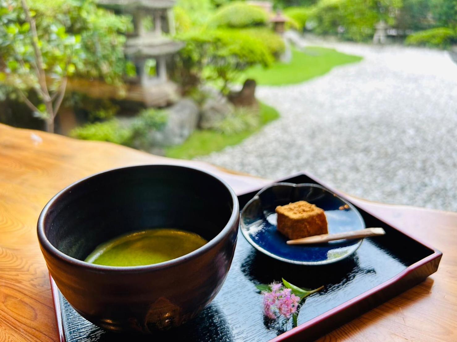 Hotel Ibusuki Syusui-En Esterno foto